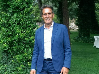 Claudio Giuseppe Migliore