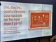 A Verduno un convegno sul “quarto trimestre” e sulle sfide dell’assistenza nei tre mesi dopo il parto