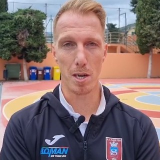 Mister Giuseppe Cacciatore