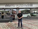 La truffa dei "siti clone" colpisce anche concessionari d'auto della Granda: acquirente beffato per 8mila euro La truffa dei "siti clone" colpisce anche concessionari d'auto della Granda: acquirente beffato per 8mila euro