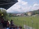 “Vincere a tutti i costi o far crescere i ragazzi?”: riflessioni dopo una finale regionale di calcio giovanile “Vincere a tutti i costi o far crescere i ragazzi?”: riflessioni dopo una finale regionale di calcio giovanile