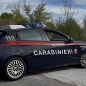 Immagine di repertorio