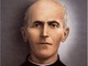 Montà ricorda il canonico Francesco Chiesa nell’80° anniversario della morte