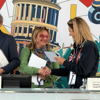 Ceresole d’Alba celebra la Giornata del Volontariato: “Una delle nostre risorse più preziose”