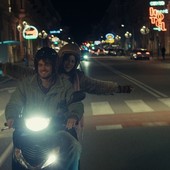 Da Cuneo a Mondovì, la provincia diventa un grande set cinematografico