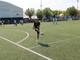 Uno spazio aperto, gratuito e necessario: Apea Italia presenta ad Alba la nuova stagione della Scuola Calcio Popolare Uno spazio aperto, gratuito e necessario: Apea Italia presenta ad Alba la nuova stagione della Scuola Calcio Popolare