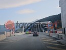 Colle di Tenda e ferrovia Cuneo-Ventimiglia, il Partito Liberaldemocratico: "La Granda non può restare isolata" Colle di Tenda e ferrovia Cuneo-Ventimiglia, il Partito Liberaldemocratico: "La Granda non può restare isolata"