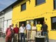 La Valle Varaita tra eccellenze e sfide per il territorio: il consigliere regionale Mauro Calderoni in visita sul territorio La Valle Varaita tra eccellenze e sfide per il territorio: il consigliere regionale Mauro Calderoni in visita sul territorio