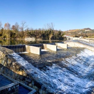 Crisi idrica, dal comparto idroelettrico massima disponibilità alla collaborazione