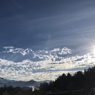 Immagine di repertorio