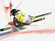 Sci alpino, Coppa del mondo: Corrado Barbera 18° nello slalom di Soldeu
