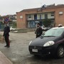 Le indagini sono state condotte dai Carabinieri della locale Stazione
