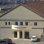 “Storia di una Bimba felice” fa tappa a Bra per parlare di leucodistrofia