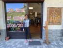 Sport d'Oc festeggia 20 anni, Chiara Giavelli: "Grazie ai miei clienti e a chi mi ha sempre sostenuto" [VIDEO]