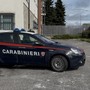 Si fingono Carabinieri e si fanno consegnare oro e denaro: arrestati due malfattori a Mondovì Si fingono Carabinieri e si fanno consegnare oro e denaro: arrestati due malfattori a Mondovì