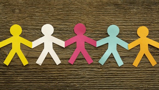 Alba, al via i bandi per i contributi alle associazioni: domande entro il 28 novembre Alba, al via i bandi per i contributi alle associazioni: domande entro il 28 novembre