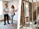 Casa da ristrutturare? Perché sostituire gli infissi può costare più del previsto
