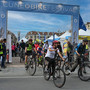 Ultima domenica di settembre tra feste patronali, sport in natura, mostre ed eventi Ultima domenica di settembre tra feste patronali, sport in natura, mostre ed eventi