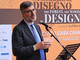 Idroelettrico, Calderoni (Pd): “La sentenza della cassazione apre una strada anche per il Piemonte”