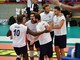Volley maschile A2 - Cuneo debutta a Cantù, la carica di capitan Botto: &quot;Non vediamo l'ora di iniziare&quot;