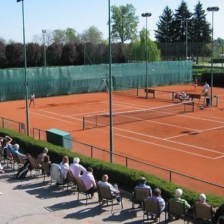 TENNIS / La nuova stagione del Country Club Cuneo riparte con numeri importanti e un progetto di grande significato TENNIS / La nuova stagione del Country Club Cuneo riparte con numeri importanti e un progetto di grande significato