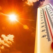 Ondate di calore, in Piemonte attivo il sistema di allerta fino a settembre Ondate di calore, in Piemonte attivo il sistema di allerta fino a settembre