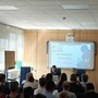 Bra, grande partecipazione al convengo su tachigrafo, lavoro e sostegni alle imprese organizzato dalla Fai Conftrasporto Cuneo-Asti