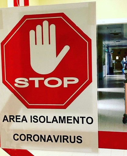 “Coronavirus? Non può succedere a me!”: non percepire il rischio non significa essere al sicuro