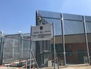 Carcere di Cuneo Carcere di Cuneo