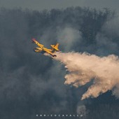 Foto di Enrico Cavallo