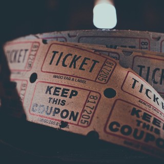 Torna anche in Granda l'iniziativa "Cinema Revolution"