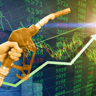 Crisi energetica: la sfida parte anche dai territori