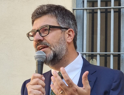 Enti locali, Calderoni (Pd): "Basta proroghe" Enti locali, Calderoni (Pd): "Basta proroghe"