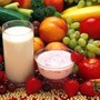 Cibo sano e prevenzione, nasce il patto tra agricoltori e medici