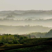 Arriva l’Asti Rosé: modifica del disciplinare di produzione pubblicata in Gazzetta Ufficiale Arriva l’Asti Rosé: modifica del disciplinare di produzione pubblicata in Gazzetta Ufficiale