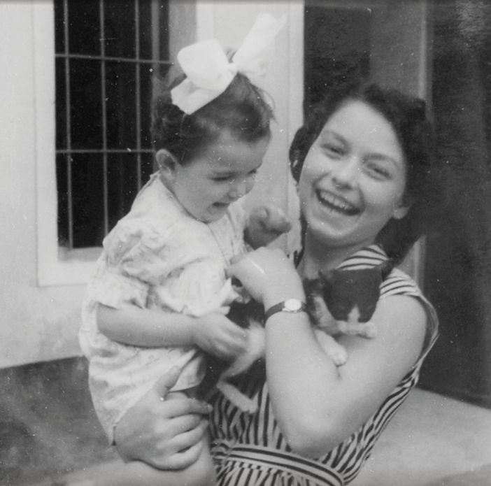 Remo Schellino porta a Carrù "Quando la memoria si fa sentiero"