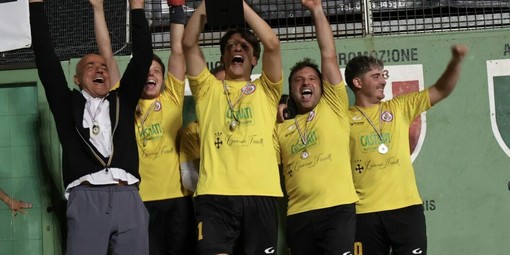 PALLAPUGNO / La Coppa Italia di Serie B è della Castiati Neivese PALLAPUGNO / La Coppa Italia di Serie B è della Castiati Neivese