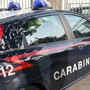 Anziane sorelle trovate morte in casa a Fossano: nei prossimi giorni l'autopsia sui corpi Anziane sorelle trovate morte in casa a Fossano: nei prossimi giorni l'autopsia sui corpi