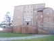 Il castello di Carrù, sede di Banca Alpi Marittime Il castello di Carrù, sede di Banca Alpi Marittime