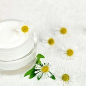 Heartleaf e skincare coreana: benefici, proprietà e uso nella K-Beauty Heartleaf e skincare coreana: benefici, proprietà e uso nella K-Beauty