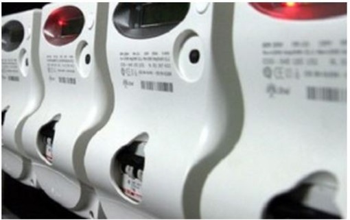 Alba: interruzione energia elettrica in diverse vie del centro città