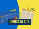 Pubblicato l’elenco dei beneficiari 2025 della carta “Dedicata a te”