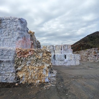 Cartiera Pirinoli s.c. di Roccavione, immagine di repertorio
