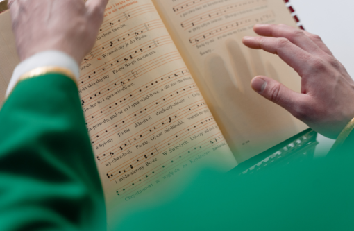 Immagine di repertorio Immagine di repertorio