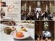 Con Confartigianato Cuneo una cena di gala per presentare l'anno tematico dedicato ai creatori di eccellenza del cibo (FOTO)