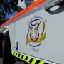 Incidente stradale ad Alassio: 19enne cuneese in codice rosso Incidente stradale ad Alassio: 19enne cuneese in codice rosso