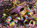 Oggi è Giovedì grasso, il giorno che dà il via al Carnevale
