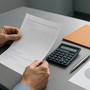 Iperammortamento 2026–2028: maxi-deduzione, decreto attuativo e procedura GSE.  Come non perdere il beneficio