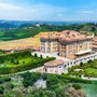 Confapi Cuneo celebra la terza Giornata Nazionale del Made in Italy 2026 al Castello di Guarene