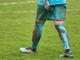 Sabato a Mondovì la "Festa del Calcio Giovanile" di Cuneo